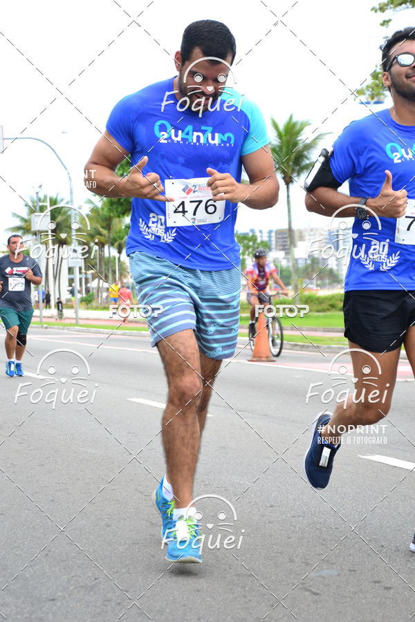 Buy your photos of the event2 Corrida e Caminhada Procon on Fotop