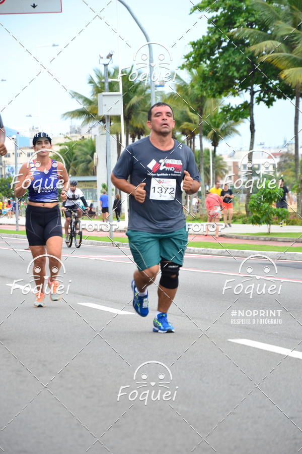 Buy your photos of the event2 Corrida e Caminhada Procon on Fotop