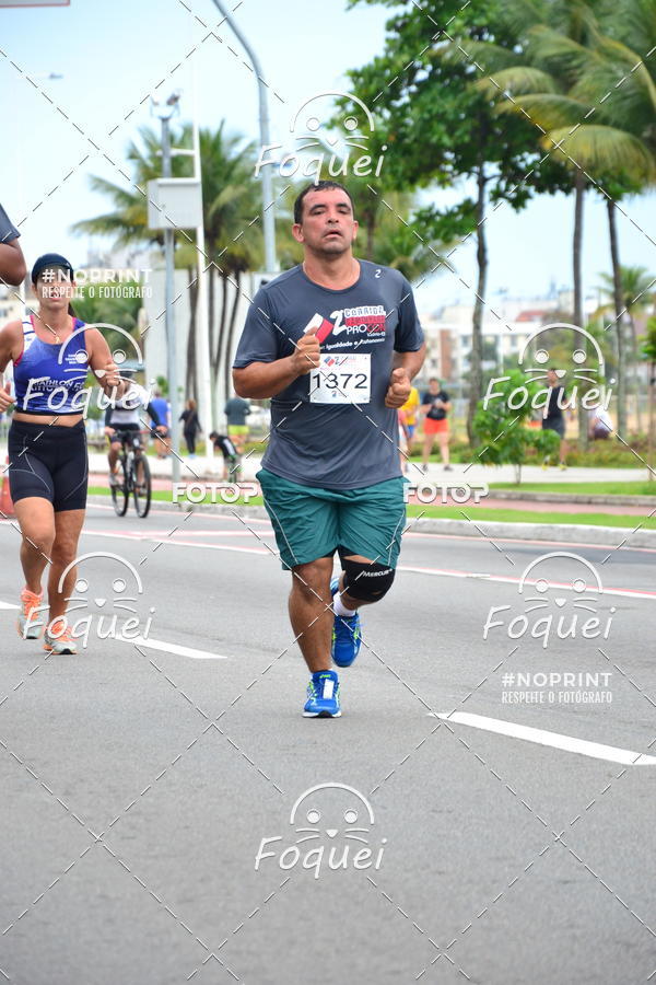Buy your photos of the event2 Corrida e Caminhada Procon on Fotop