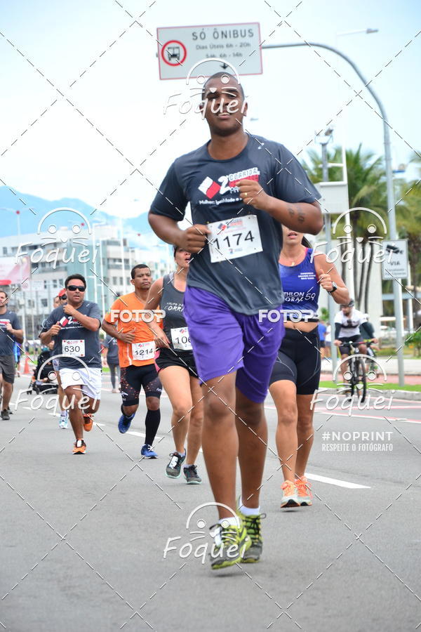 Buy your photos of the event2 Corrida e Caminhada Procon on Fotop