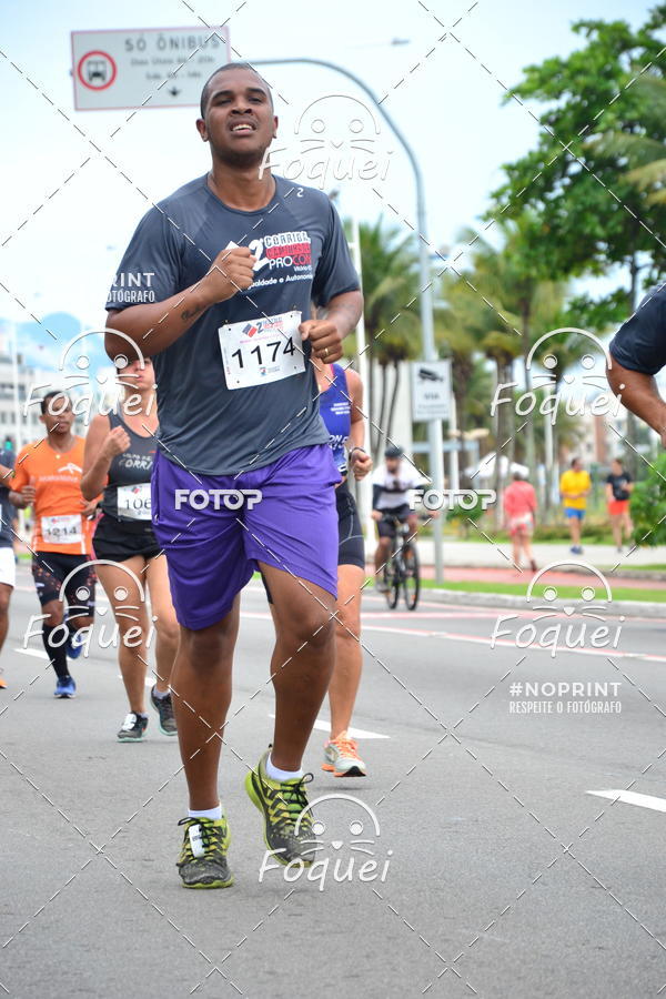 Buy your photos of the event2 Corrida e Caminhada Procon on Fotop