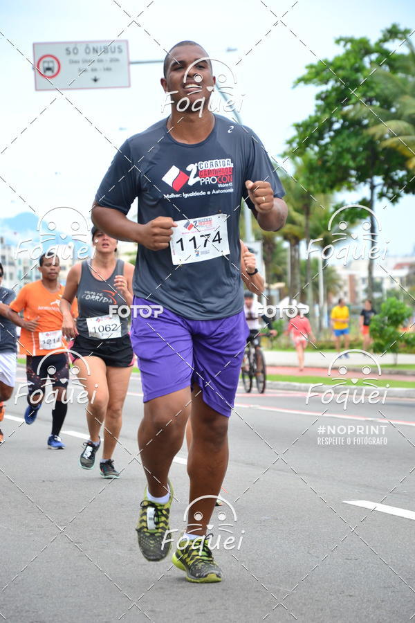Buy your photos of the event2 Corrida e Caminhada Procon on Fotop