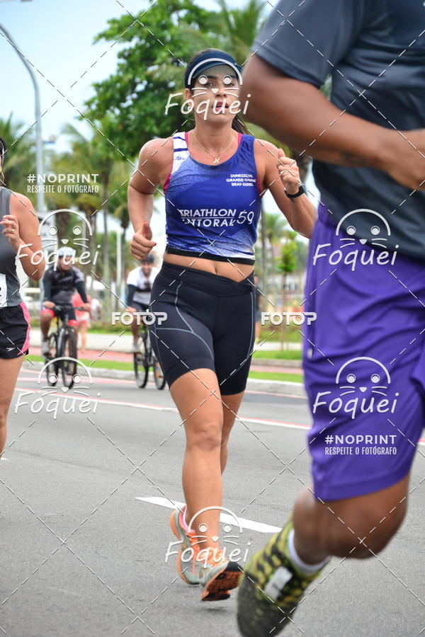 Buy your photos of the event2 Corrida e Caminhada Procon on Fotop