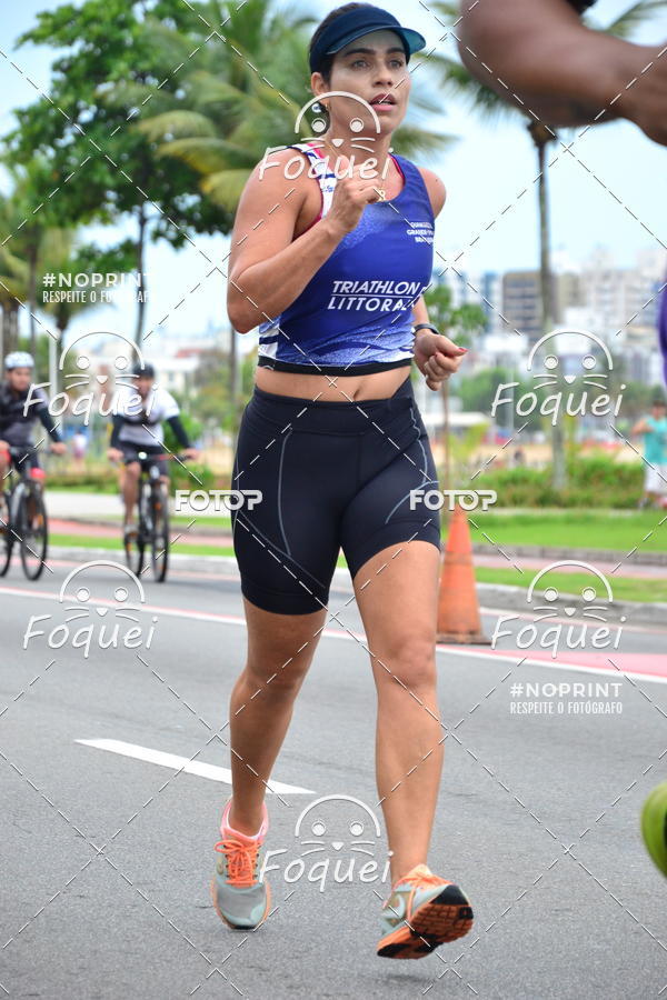 Buy your photos of the event2 Corrida e Caminhada Procon on Fotop