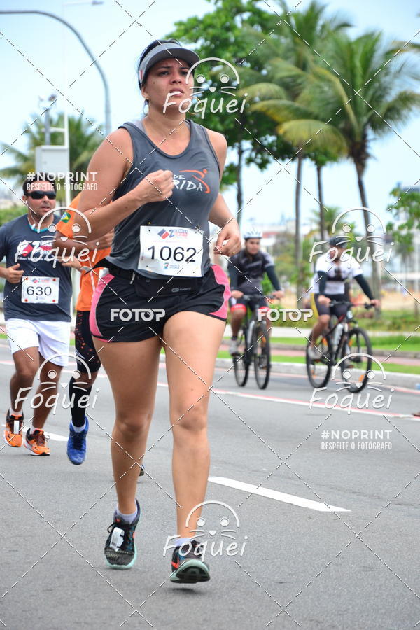 Buy your photos of the event2 Corrida e Caminhada Procon on Fotop