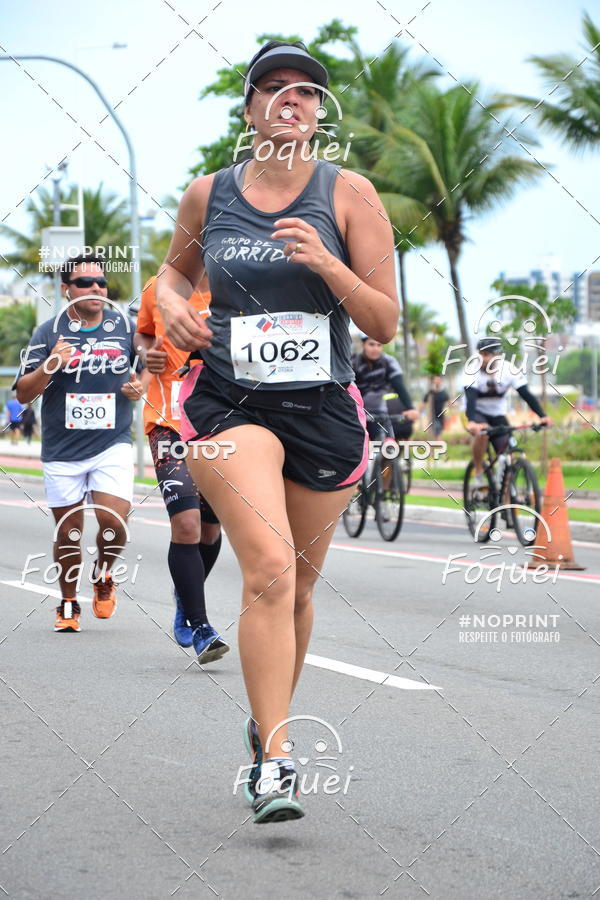 Buy your photos of the event2 Corrida e Caminhada Procon on Fotop