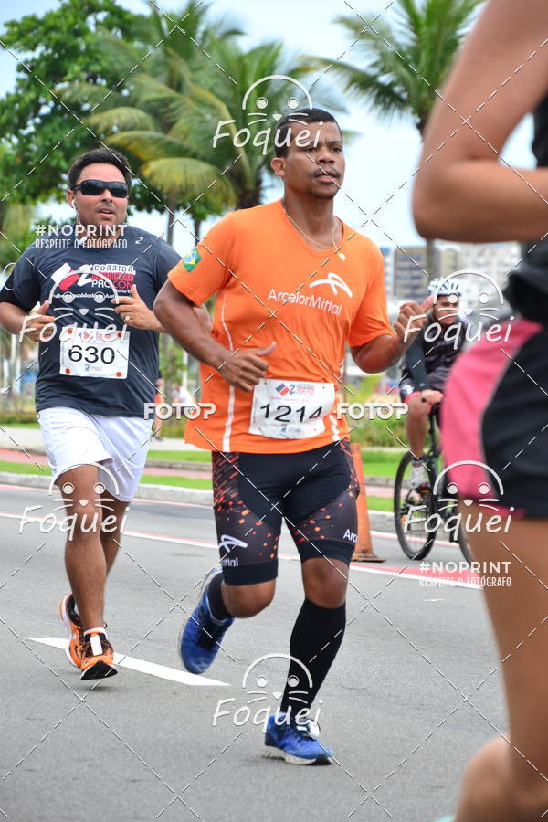 Buy your photos of the event2 Corrida e Caminhada Procon on Fotop