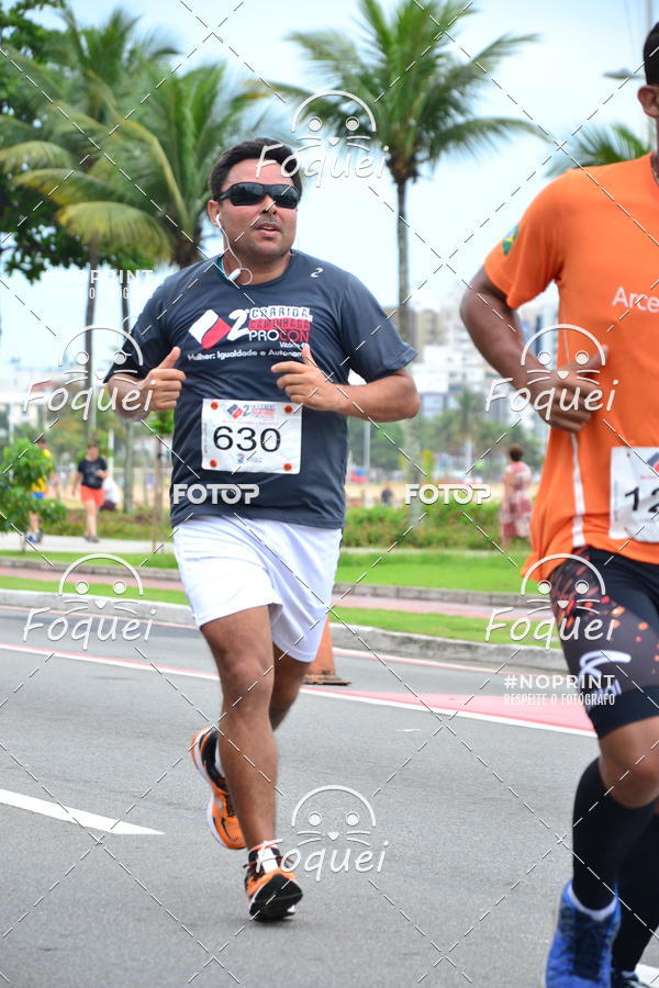 Buy your photos of the event2 Corrida e Caminhada Procon on Fotop