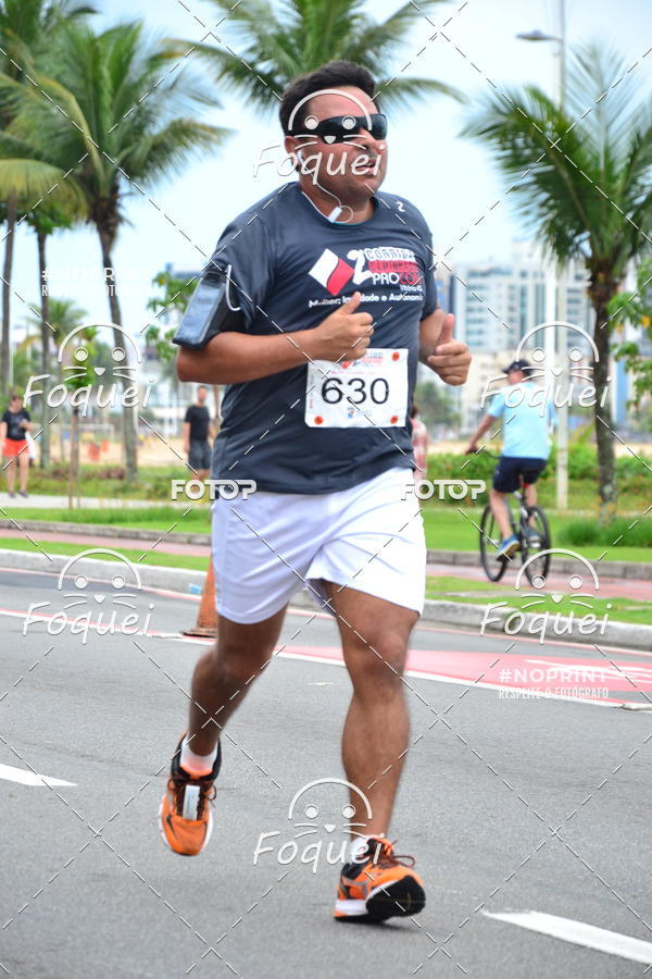 Buy your photos of the event2 Corrida e Caminhada Procon on Fotop