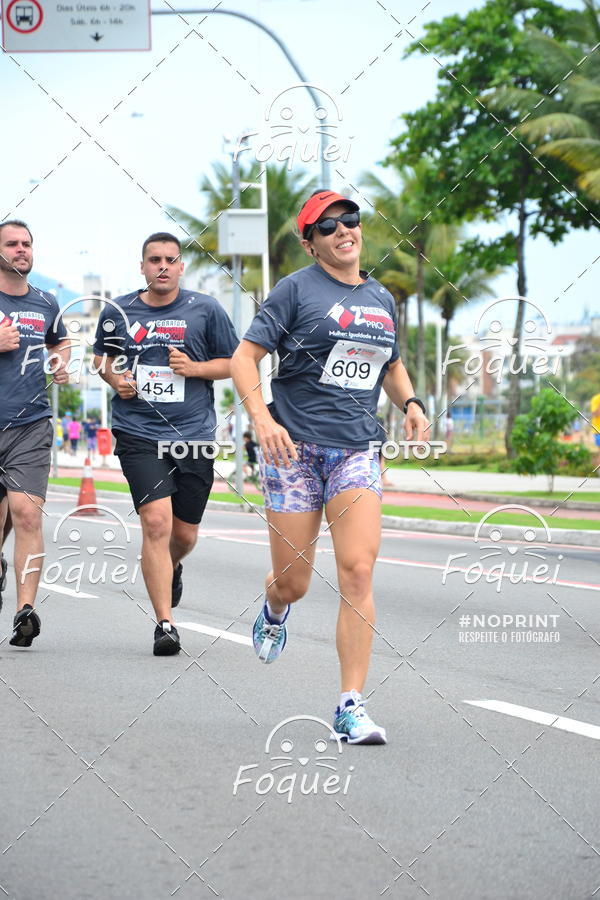 Buy your photos of the event2 Corrida e Caminhada Procon on Fotop