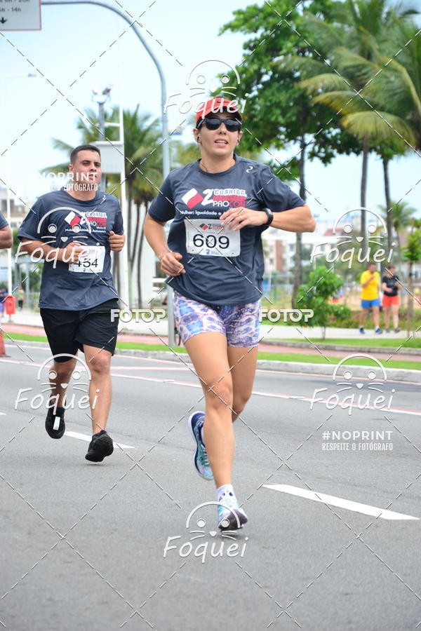 Buy your photos of the event2 Corrida e Caminhada Procon on Fotop