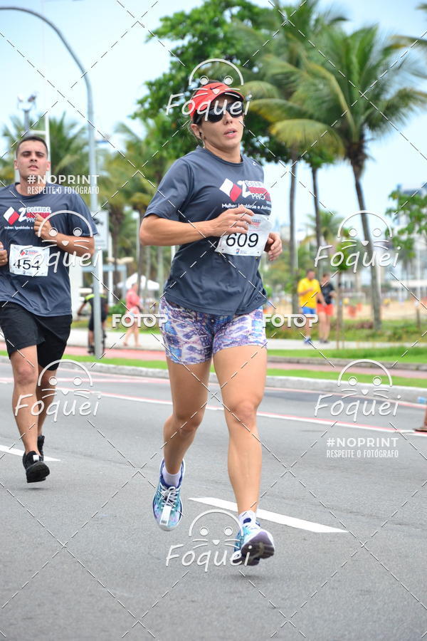 Buy your photos of the event2 Corrida e Caminhada Procon on Fotop