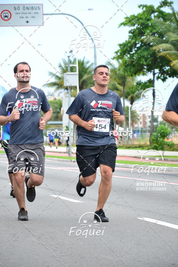 Buy your photos of the event2 Corrida e Caminhada Procon on Fotop
