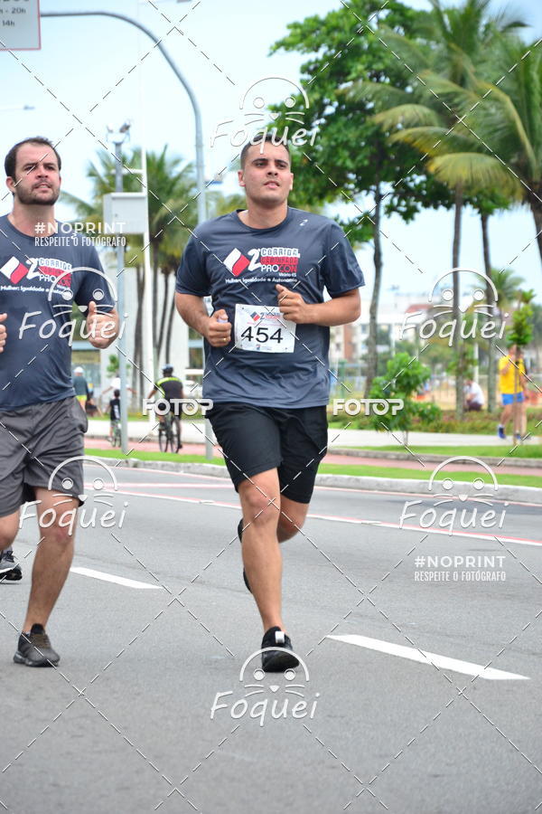 Buy your photos of the event2 Corrida e Caminhada Procon on Fotop