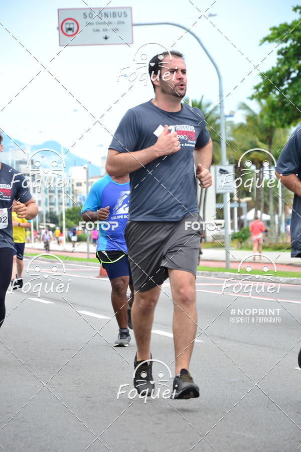 Buy your photos of the event2 Corrida e Caminhada Procon on Fotop