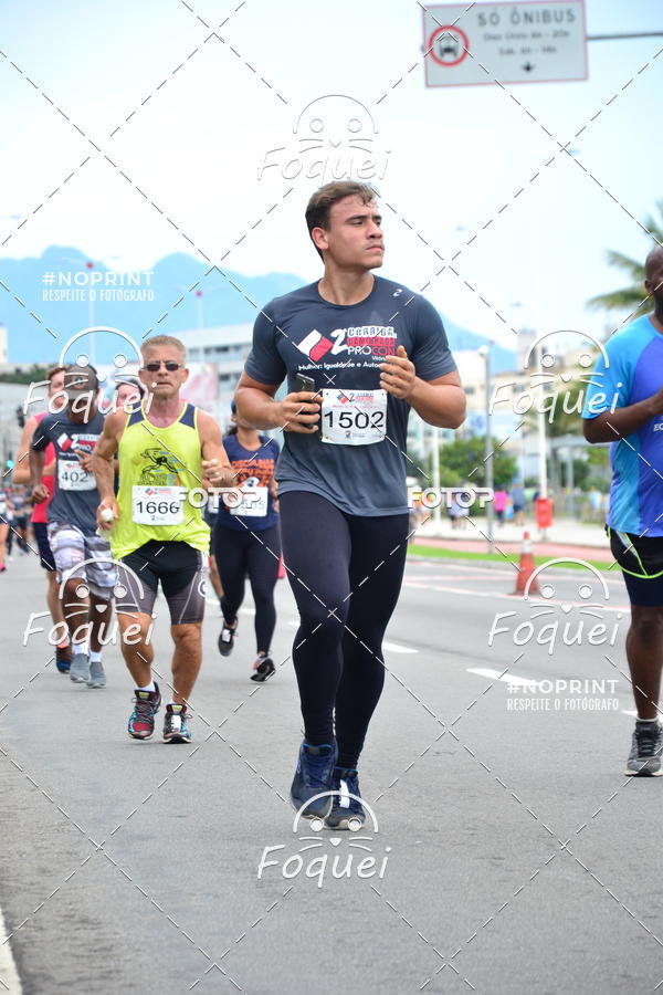 Buy your photos of the event2 Corrida e Caminhada Procon on Fotop