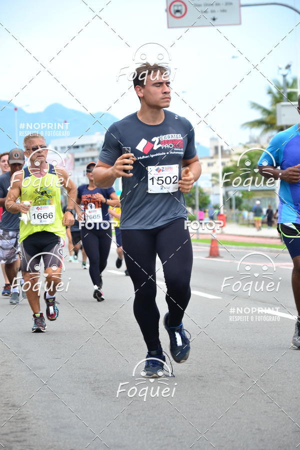 Buy your photos of the event2 Corrida e Caminhada Procon on Fotop