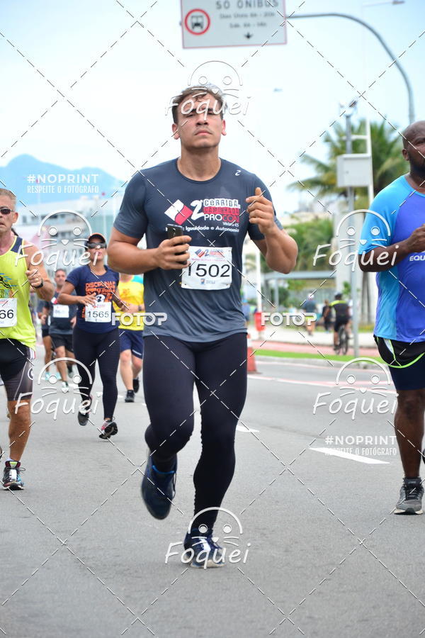 Buy your photos of the event2 Corrida e Caminhada Procon on Fotop