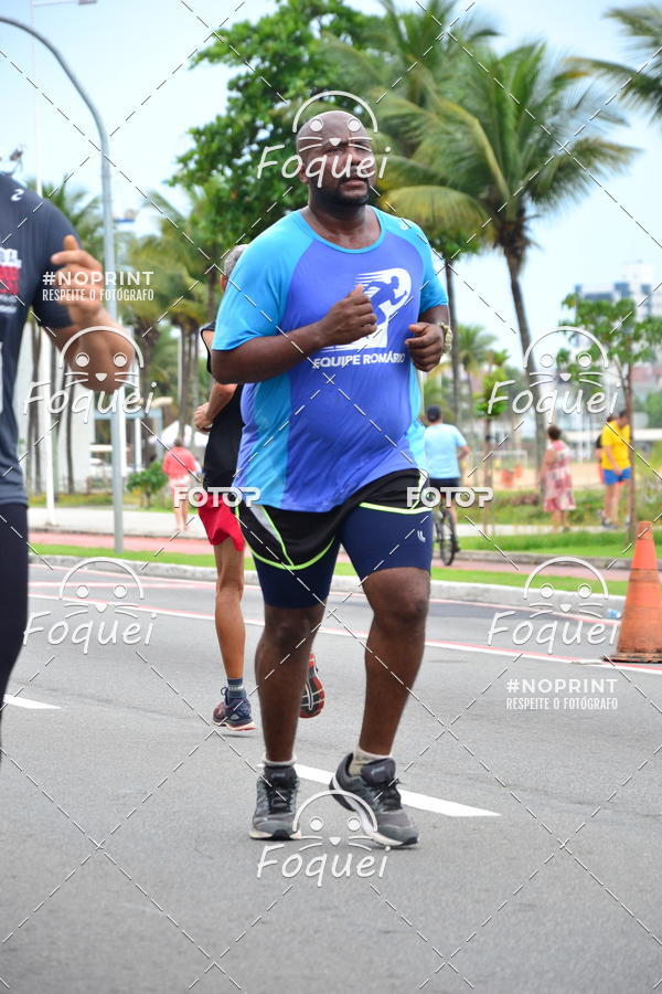 Buy your photos of the event2 Corrida e Caminhada Procon on Fotop