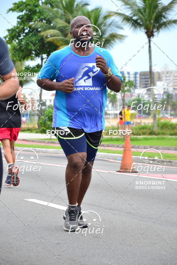 Buy your photos of the event2 Corrida e Caminhada Procon on Fotop