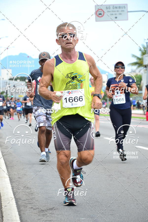 Buy your photos of the event2 Corrida e Caminhada Procon on Fotop