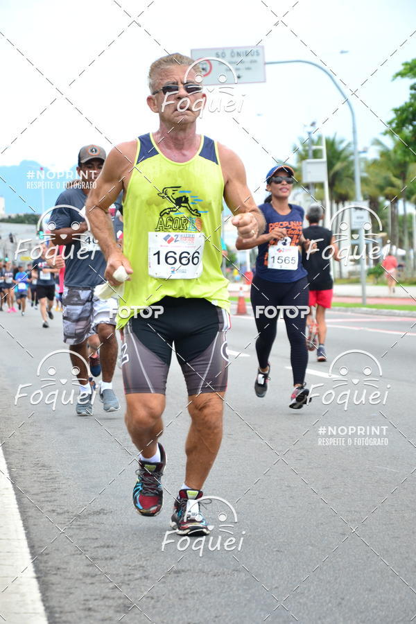Buy your photos of the event2 Corrida e Caminhada Procon on Fotop
