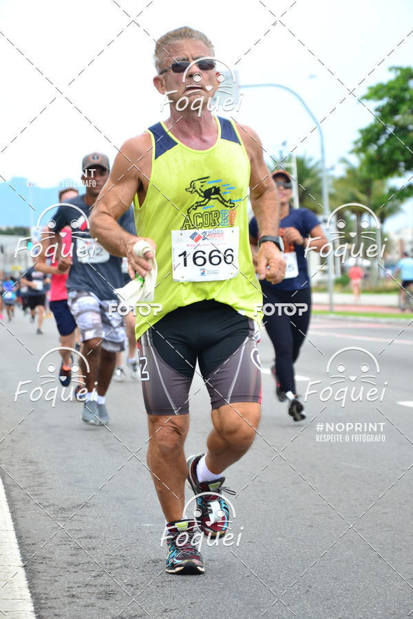 Buy your photos of the event2 Corrida e Caminhada Procon on Fotop