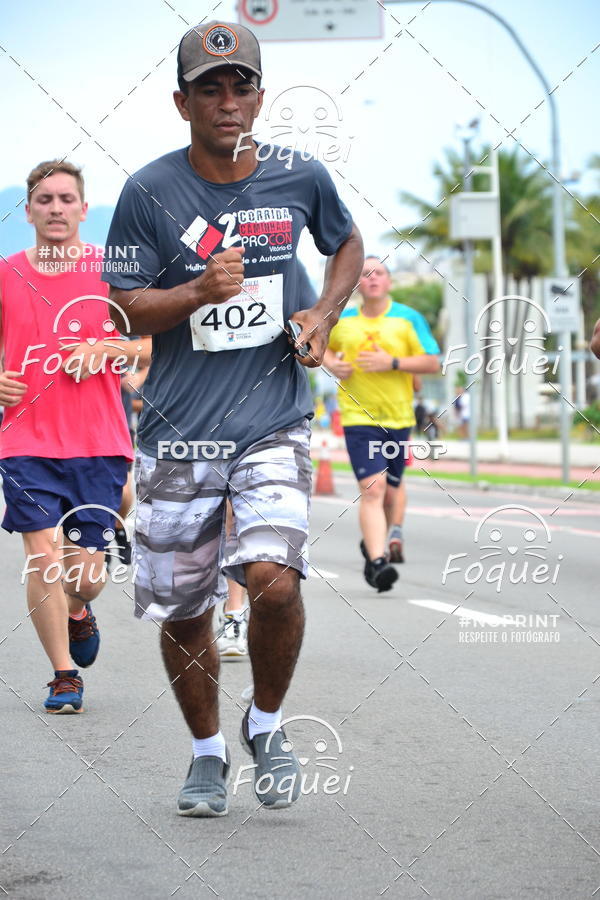 Buy your photos of the event2 Corrida e Caminhada Procon on Fotop