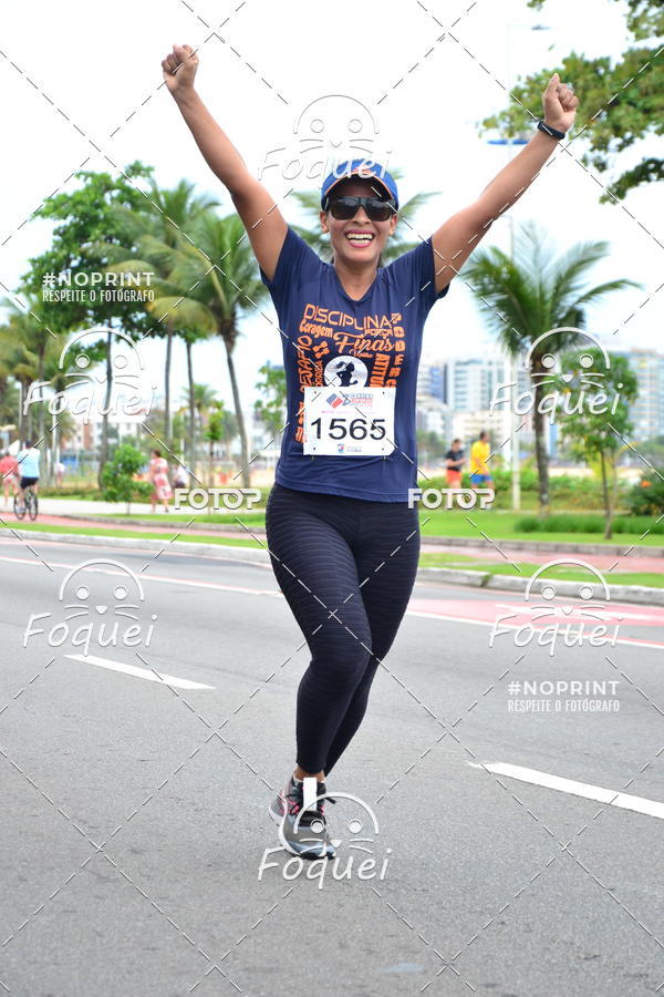 Buy your photos of the event2 Corrida e Caminhada Procon on Fotop