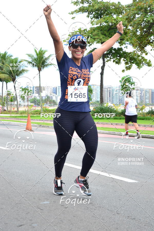 Buy your photos of the event2 Corrida e Caminhada Procon on Fotop