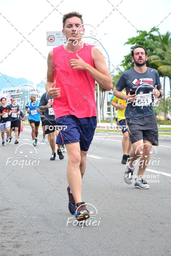 Buy your photos of the event2 Corrida e Caminhada Procon on Fotop