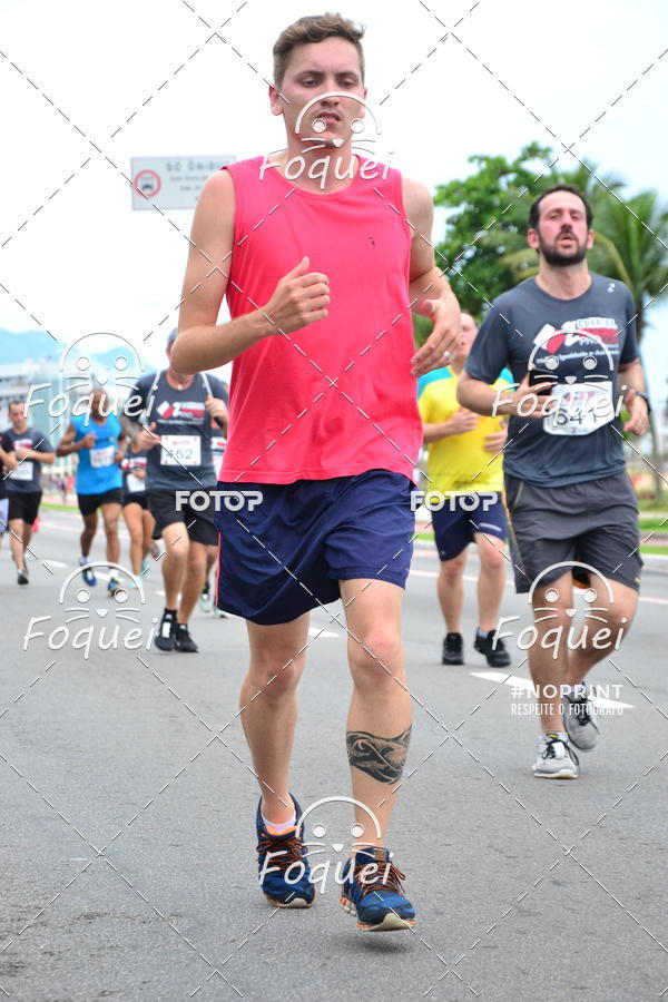Buy your photos of the event2 Corrida e Caminhada Procon on Fotop
