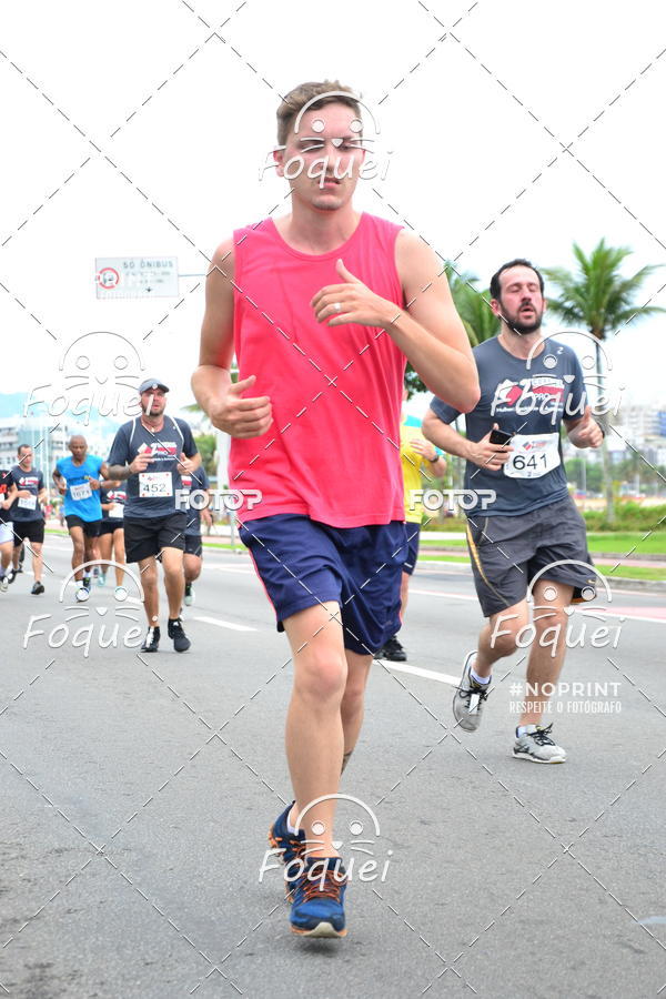 Buy your photos of the event2 Corrida e Caminhada Procon on Fotop