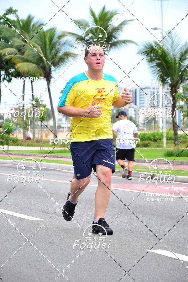 Buy your photos of the event2 Corrida e Caminhada Procon on Fotop