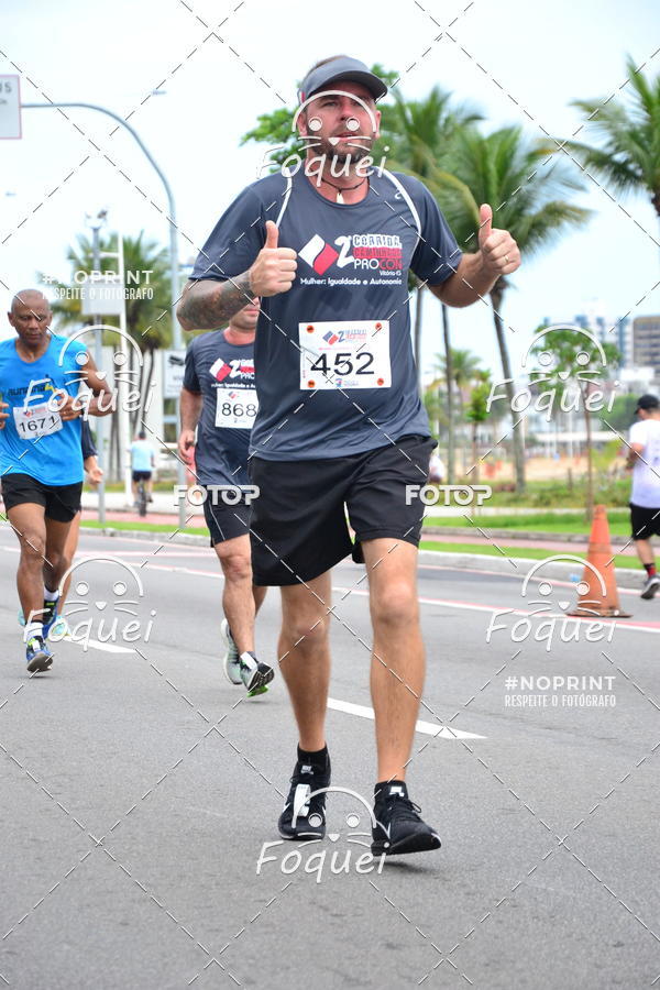 Buy your photos of the event2 Corrida e Caminhada Procon on Fotop