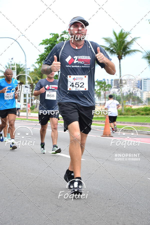 Buy your photos of the event2 Corrida e Caminhada Procon on Fotop