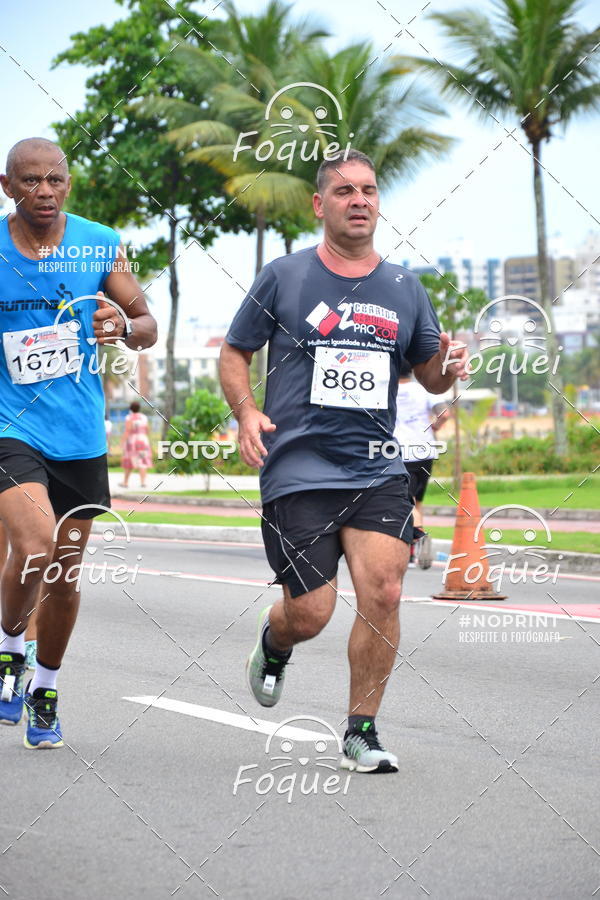 Buy your photos of the event2 Corrida e Caminhada Procon on Fotop