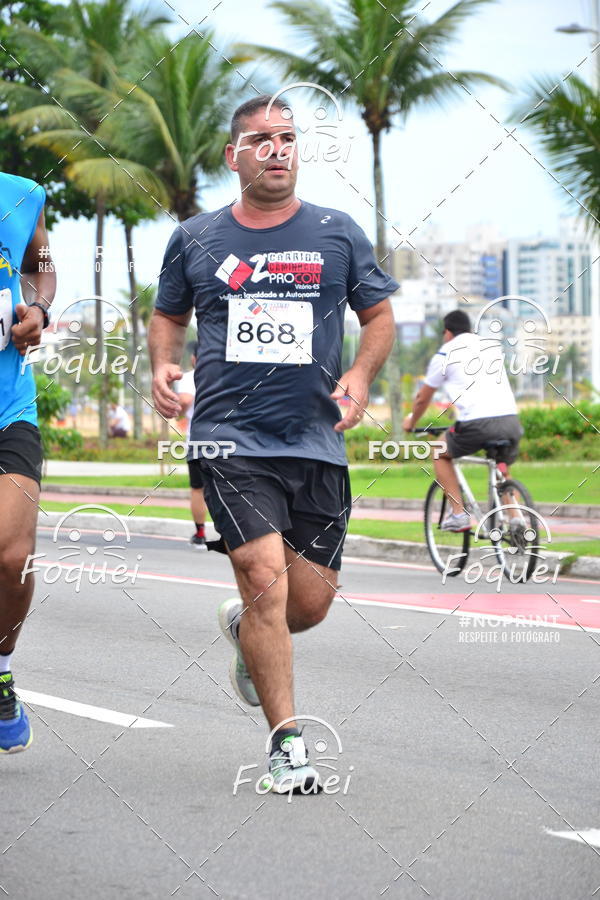 Buy your photos of the event2 Corrida e Caminhada Procon on Fotop