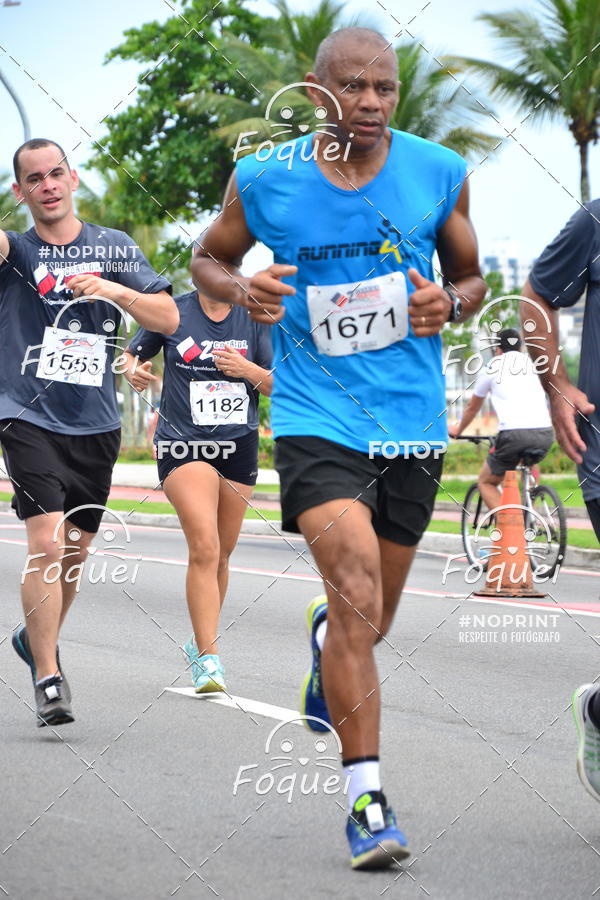 Buy your photos of the event2 Corrida e Caminhada Procon on Fotop