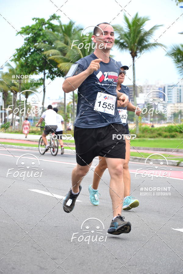 Buy your photos of the event2 Corrida e Caminhada Procon on Fotop