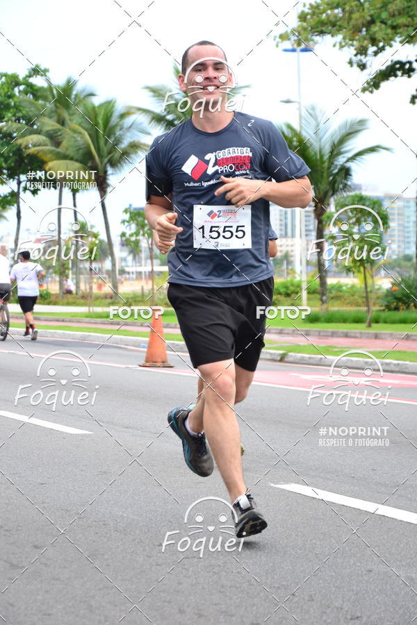 Buy your photos of the event2 Corrida e Caminhada Procon on Fotop