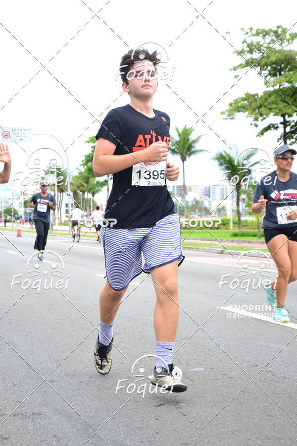 Buy your photos of the event2 Corrida e Caminhada Procon on Fotop