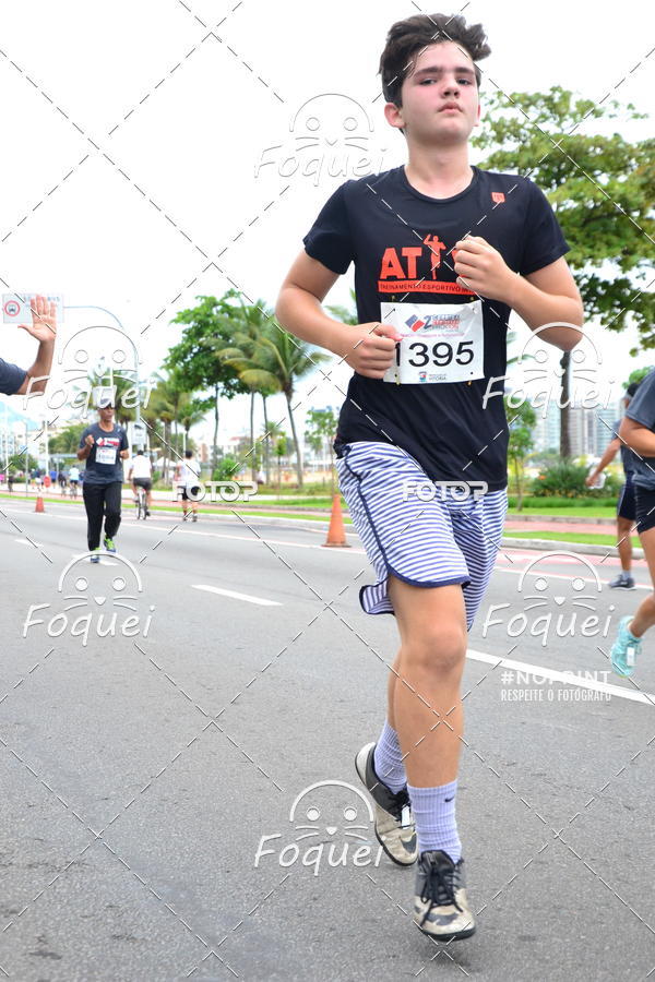 Buy your photos of the event2 Corrida e Caminhada Procon on Fotop