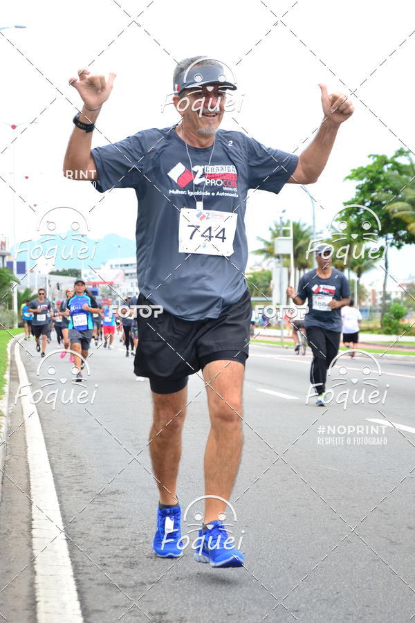 Buy your photos of the event2 Corrida e Caminhada Procon on Fotop