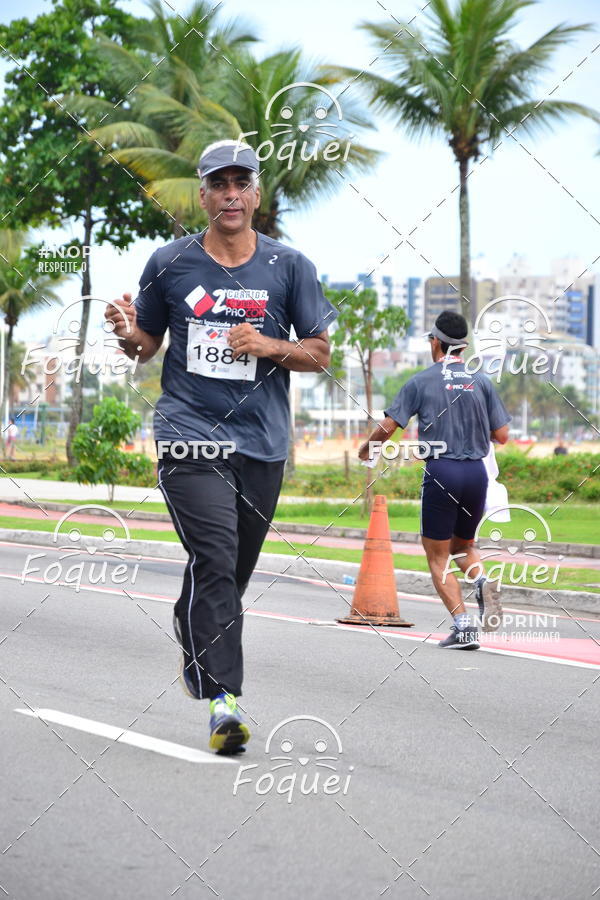Buy your photos of the event2 Corrida e Caminhada Procon on Fotop