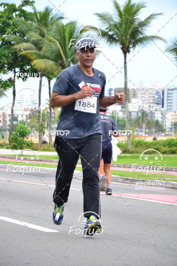 Buy your photos of the event2 Corrida e Caminhada Procon on Fotop