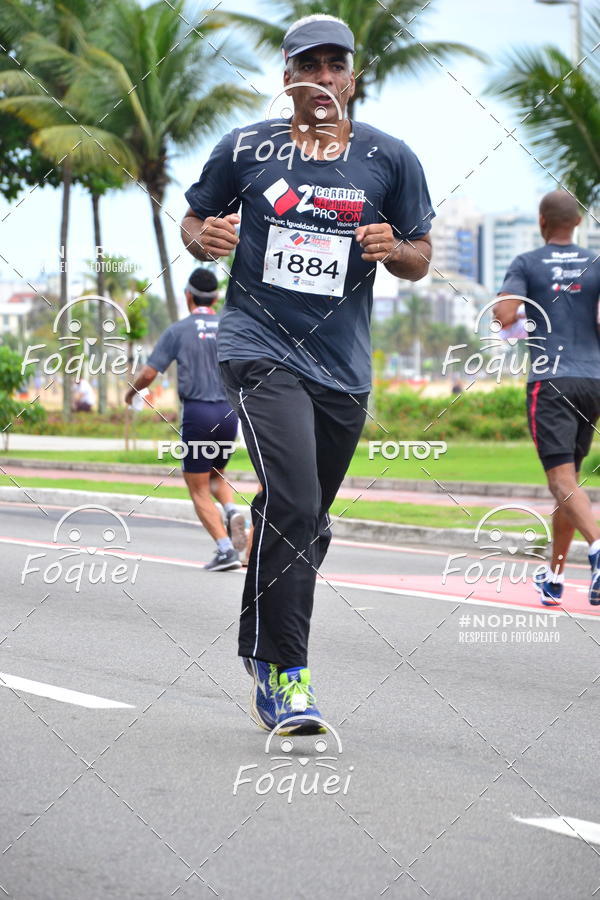 Buy your photos of the event2 Corrida e Caminhada Procon on Fotop