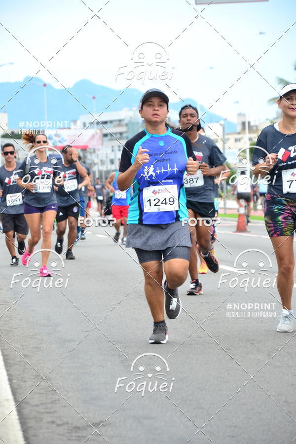 Buy your photos of the event2 Corrida e Caminhada Procon on Fotop