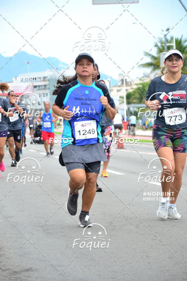 Buy your photos of the event2 Corrida e Caminhada Procon on Fotop
