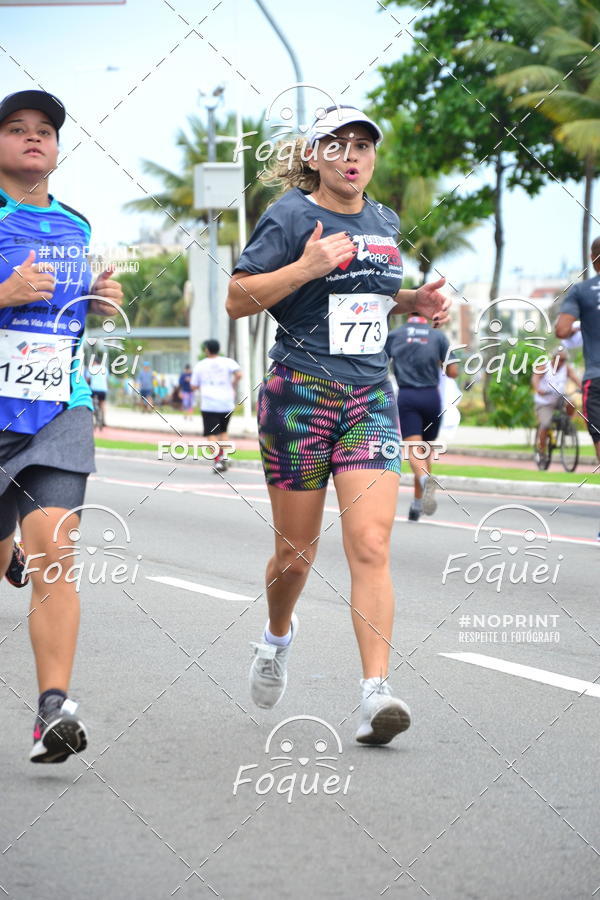 Buy your photos of the event2 Corrida e Caminhada Procon on Fotop